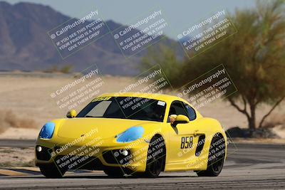 media/Oct-19-2025-PCA San Diego (Sun) [[b7baa86645]]/4-Yellow Group/Session 3 (Turn 4 Tree of Life)/